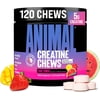 Image thumbnail_image