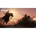 thumbnail image 4 of Battlefield 1 Revolution Edition - PlayStation 4, 4 of 5