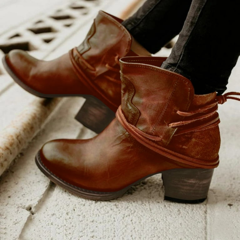 Cheap womens boots store size 10