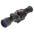 thumbnail image 2 of Restored Premium ATN X-Sight II Smart HD Optics 3-14x (Refurbished), 2 of 3