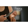 thumbnail image 2 of Herramienta de corte de pelo y afeitadora corporal Micro Touch Titanium Trim PRO, 2 of 6