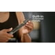 thumbnail image 2 of Herramienta de corte de pelo y afeitadora corporal Micro Touch Titanium Trim PRO, 2 of 6