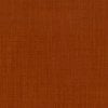 Cinnamon Red