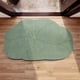 thumbnail image 4 of Alfombra de Baño Absorbente Ganfancp 1X, 4 of 6