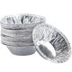 thumbnail image 1 of Tarta De Huevo Lámina De Estaño Resistencia Al Calor Tarta De Huevo Desmoldeo Lámina De Estaño Tarta De Huevo Sanitaria Lámina De Estaño Con Calefacción Uniforme Resistente Para Restaurante Vogacara HA019856-00, 1 of 7