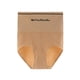 thumbnail image 5 of Braguitas de cintura alta para adelgazar el abdomen y las caderas después del parto, moldeadoras de cuerpo para mujer, bragas adelgazantes con sujeción gástrica fina de verano, 5 of 5