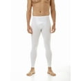 thumbnail image 1 of Underworks Compression Pants, 1 of 4