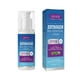 thumbnail image 1 of Crema de equilibrio hormonal de 100 ml, seguridad, salud, mujeres, portátil para suministros para el cuidado del cuerpo Tmvgtek Cuidado Belleza, 1 of 9