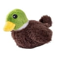 thumbnail image 4 of Giunmcul Online Shopping Toy Intelligent Robust and Stuffy Toy, 4 of 5