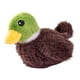 thumbnail image 4 of Fiudx Juguete Interactivo para Gatitos, Gato de Peluche con Sonido Realista, Compañero de Juego Atractivo, Diversión Estimulante En Interiores, Regalo Perfecto para Amantes de Los Gatos, Fortalece La, 4 of 6