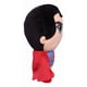 thumbnail image 2 of Peluche Petit Ruz Warner Bros Superman Película, 2 of 5