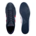 thumbnail image 5 of TENIS LACOSTE GRAD VULC AZUL, 5 of 5