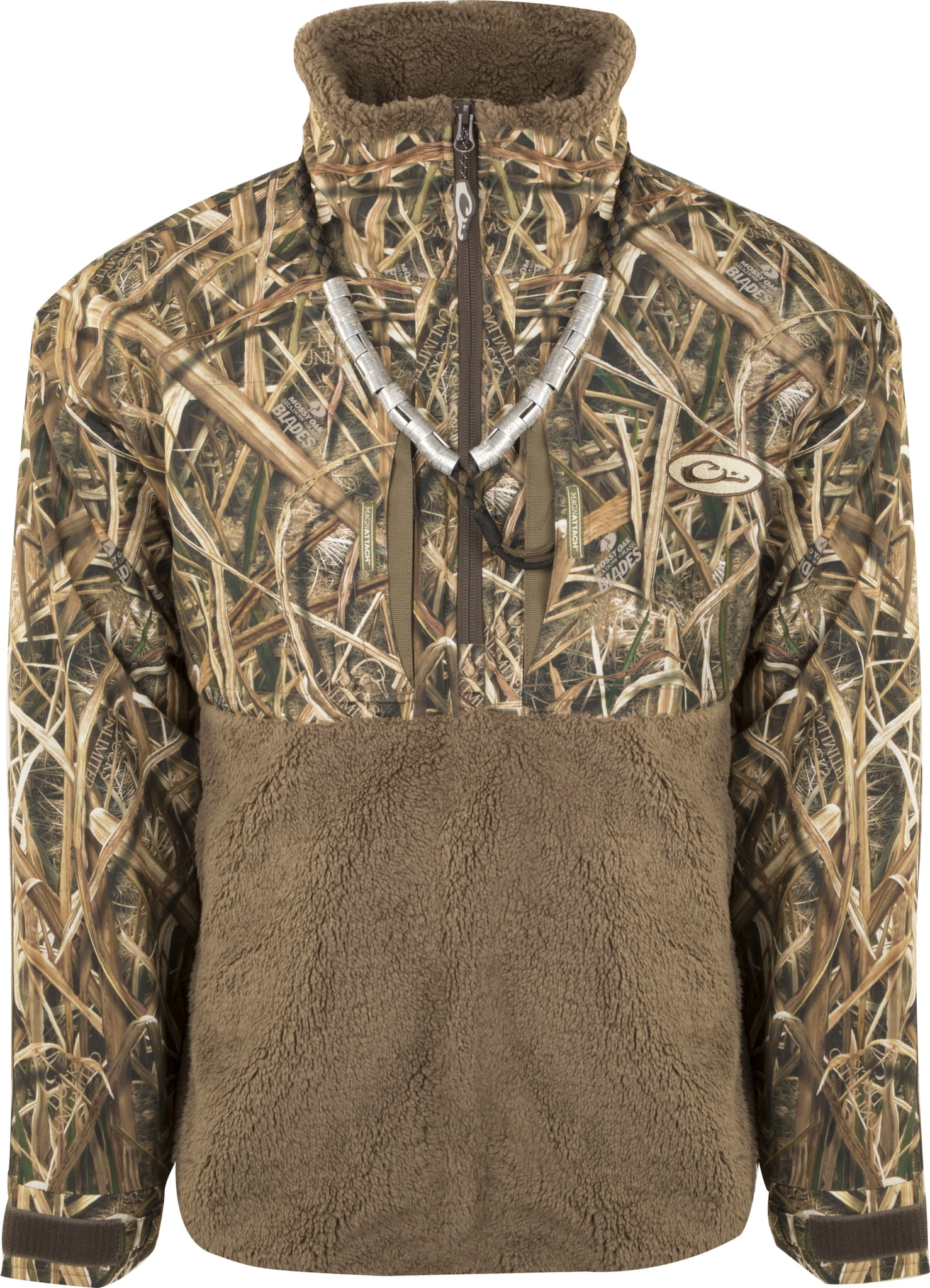 moletom com capuz nirvana h&m