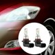 thumbnail image 3 of 9005 Hb3 Led Headlight Bulbs Kit High-beam 35w 4000lm 6000k White High Power, 3 of 5