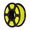thumbnail image 2 of 3d Printer Filament, Petg Filament ,1.75mm Filament For 3d Printer 1kg Spool Petg Yellow, 2 of 5
