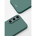thumbnail image 2 of Chameleon Xiaomi,iPhone 16 Pro, 2 of 3