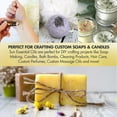 thumbnail image 6 of Sun Essential Oils 4oz - Orange (Sweet) Essential Oil - 4 Fluid Ounces, 6 of 7