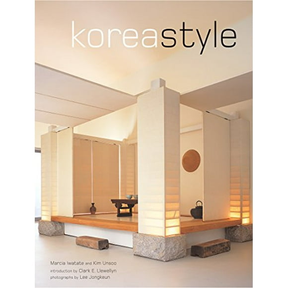Korea Style