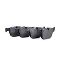 thumbnail image 1 of Balata Dynamik Para Bmw 1 Series M 2011 - 2011, 1 of 2