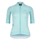 thumbnail image 3 of Maillot de ciclismo de manga corta de verano PELLA Ropa de ciclismo para mujer Camisetas de montaña Chaqueta transpirable Maillot de ciclismo de montaña, 3 of 5