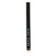 thumbnail image 4 of Sombra de ojos en barra Bobbi Brown Long Wear #09 Golden Bronze, 4 of 6