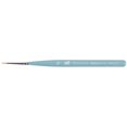 thumbnail image 1 of Pincel de artista Princeton Princeton Artist Brush  MR-5/0, 1 of 1