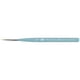 thumbnail image 1 of Pincel de artista Princeton Princeton Artist Brush  MR-5/0, 1 of 1