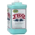 thumbnail image 2 of Zep TKO Heavy-Duty Industrial Hand Cleaner - 1 Gallon (Case of 2) - ECR548242 - Industrial-Strength, Perfect For Tackling The Toughest Dirt and Grease, 2 of 10