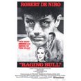 thumbnail image 1 of Pop Culture Graphics MOV293269 Raging Bull Movie Poster, 11 x 17, 1 of 1