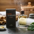 thumbnail image 4 of Terre D Eau Intense Vetiver by for Men - 3.3 oz EDP Spray, 4 of 6
