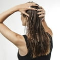 thumbnail image 3 of Bumble and bumble Bb.Thickening Full Form Soft Mousse 5 oz, 3 of 5