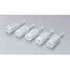 Titan 19911 in-Line Filter Screen, 5 Piece