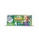 thumbnail image 1 of Pack de 4 Pañal Kiddies Antifugas T4 40 piezas Kiddies T4, 1 of 3