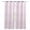 Pink, variant on Buffalo Plaid Kitchen Curtains Crimson Red Farmhouse Gingham Striped Cafe Short Curtains for Bathroom Blackout Window Curtain Small Window Treatment Tier Drapes for Bedroom Living Room 42"x45"x2