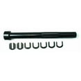 thumbnail image 2 of Inner Tie Rod Tool Kit, 2 of 2