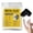 Black, variant on Mud Iron Glue - High-Strength Welding Repair Epoxy Adhesive, Waterproof & Heat Resistant for Metal, Plastic, Wood, Pipes, Wall Holes, DIY Sealing and Bonding Projects
