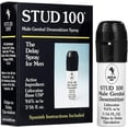 thumbnail image 2 of Stud 100 Desensibilizador Genital Masculino, 2 of 2