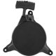 thumbnail image 3 of Piezas de repuesto para la cortadora de césped honda gxv120 gxv140 hrm195 215 28400zg9803 PenghuiLiu 9024719196923, 3 of 5