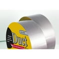 thumbnail image 4 of BAZIC Silver Duct Tape 1.88" X 10 Yards, Tear by Hand, 1-Pack, 4 of 7
