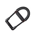 thumbnail image 1 of Soidarity Dispositivo de entrenamiento de muñeca, entrenador de fuerza de antebrazo portátil, ejercitador de brazo para el hogar, equipo de Fitness para Accesorios para máquinas de ejercicios Negro Soidarity OD010646-01, 1 of 6