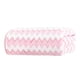 thumbnail image 5 of Juego de toallas de baño gruesas suaves absorbentes para el hogar, lavado facial, regalo, toalla de baño rosa, 5 of 6