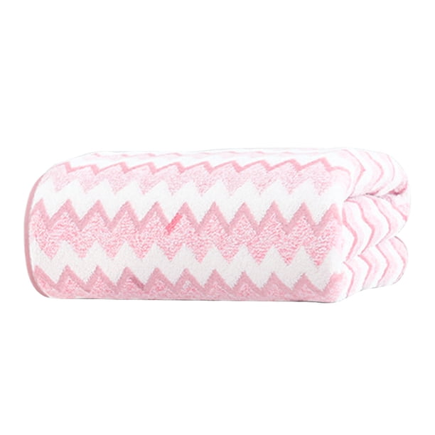 Toallas para Baño Set de Toallas de Baño, Toalla Absorbente Gruesa Y Suave, Toalla de Regalo para Lavar la Cara Del Hogar
