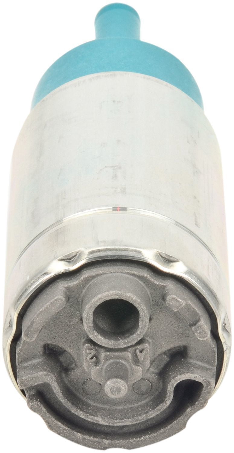 Bosch 69496 Electric Fuel Pump