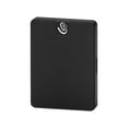 thumbnail image 1 of Disque SSD Seagate Expansion SSD 500 Go STJD500400, 1 of 8