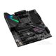 thumbnail image 4 of Placa base ASUS ROG STRIX X470-F GAMING Socket AM4 DDR4, 4 of 4