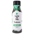 thumbnail image 1 of LECHE PAL PELO TRADICIONAL SHAMPOO 250ML, 1 of 4