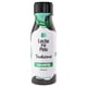 thumbnail image 1 of LECHE PAL PELO TRADICIONAL SHAMPOO 250ML, 1 of 4