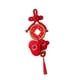 thumbnail image 4 of Decoración colgante de Año Nuevo chino Decoración del Festival de Primavera Decoración ligera decorativa Rojo, 4 of 7