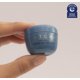thumbnail image 2 of Crema facial TATCHA Indigo Overnight Repair 15 ml, 2 of 7