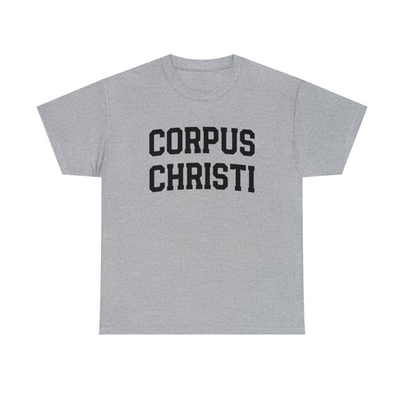 Corpus Christi Texas Moving Away Shirt, Gifts, Tshirt, Tee